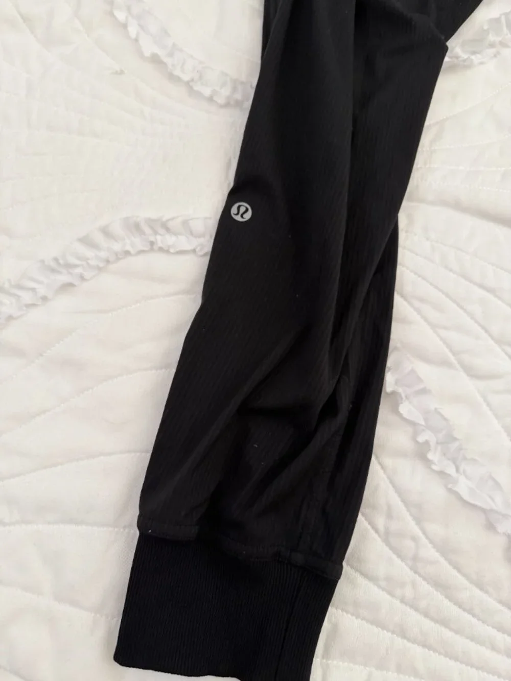 Lululemon Dance Studio Jogger